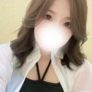 ヒメ日記 2025/05/13 15:50 投稿 もも 素人巨乳ちゃんこ「東千葉店」