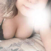 ヒメ日記 2025/05/15 08:00 投稿 もも 素人巨乳ちゃんこ「東千葉店」