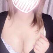 ヒメ日記 2025/05/15 11:33 投稿 もも 素人巨乳ちゃんこ「東千葉店」