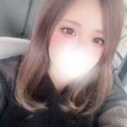 ヒメ日記 2025/05/15 15:45 投稿 もも 素人巨乳ちゃんこ「東千葉店」