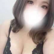 ヒメ日記 2025/05/16 12:50 投稿 もも 素人巨乳ちゃんこ「東千葉店」