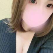 ヒメ日記 2025/05/23 08:17 投稿 もも 素人巨乳ちゃんこ「東千葉店」