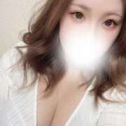 ヒメ日記 2025/05/23 17:50 投稿 もも 素人巨乳ちゃんこ「東千葉店」