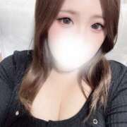 ヒメ日記 2025/05/25 14:09 投稿 もも 素人巨乳ちゃんこ「東千葉店」