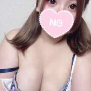 ヒメ日記 2025/05/27 08:09 投稿 もも 素人巨乳ちゃんこ「東千葉店」