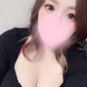 ヒメ日記 2025/05/27 15:51 投稿 もも 素人巨乳ちゃんこ「東千葉店」