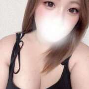 ヒメ日記 2025/05/28 15:53 投稿 もも 素人巨乳ちゃんこ「東千葉店」