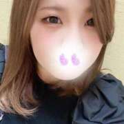 ヒメ日記 2025/06/07 08:12 投稿 もも 素人巨乳ちゃんこ「東千葉店」