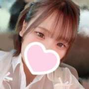 ヒメ日記 2025/06/08 08:30 投稿 もも 素人巨乳ちゃんこ「東千葉店」