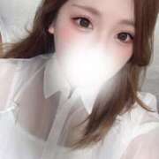 ヒメ日記 2025/06/08 12:51 投稿 もも 素人巨乳ちゃんこ「東千葉店」