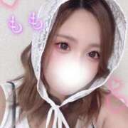 ヒメ日記 2025/06/10 08:30 投稿 もも 素人巨乳ちゃんこ「東千葉店」