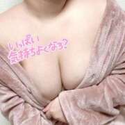 ヒメ日記 2025/06/11 11:39 投稿 もも 素人巨乳ちゃんこ「東千葉店」