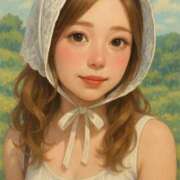 ヒメ日記 2025/06/12 08:30 投稿 もも 素人巨乳ちゃんこ「東千葉店」