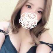 ヒメ日記 2025/06/12 20:04 投稿 もも 素人巨乳ちゃんこ「東千葉店」