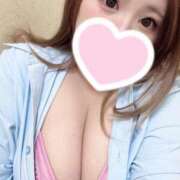 ヒメ日記 2025/06/13 11:50 投稿 もも 素人巨乳ちゃんこ「東千葉店」