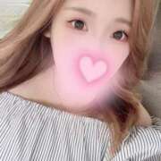 ヒメ日記 2025/06/16 08:05 投稿 もも 素人巨乳ちゃんこ「東千葉店」