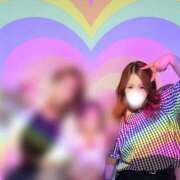 ヒメ日記 2025/06/19 08:15 投稿 もも 素人巨乳ちゃんこ「東千葉店」