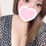 ヒメ日記 2025/06/21 11:24 投稿 もも 素人巨乳ちゃんこ「東千葉店」