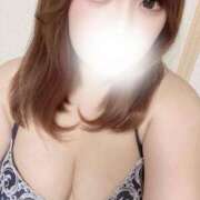 ヒメ日記 2025/06/26 11:45 投稿 もも 素人巨乳ちゃんこ「東千葉店」