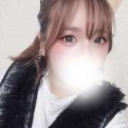 ヒメ日記 2025/07/04 08:08 投稿 もも 素人巨乳ちゃんこ「東千葉店」