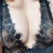 ヒメ日記 2025/07/06 11:40 投稿 もも 素人巨乳ちゃんこ「東千葉店」