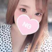 ヒメ日記 2025/07/06 14:48 投稿 もも 素人巨乳ちゃんこ「東千葉店」