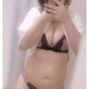 ヒメ日記 2025/07/07 00:10 投稿 もも 素人巨乳ちゃんこ「東千葉店」