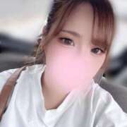 ヒメ日記 2025/07/10 08:08 投稿 もも 素人巨乳ちゃんこ「東千葉店」