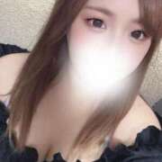 ヒメ日記 2025/07/10 13:50 投稿 もも 素人巨乳ちゃんこ「東千葉店」