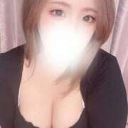 ヒメ日記 2025/07/11 08:08 投稿 もも 素人巨乳ちゃんこ「東千葉店」