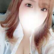 ヒメ日記 2025/07/11 13:50 投稿 もも 素人巨乳ちゃんこ「東千葉店」