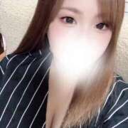 ヒメ日記 2025/07/12 12:53 投稿 もも 素人巨乳ちゃんこ「東千葉店」