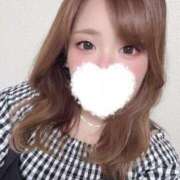 ヒメ日記 2025/07/14 16:00 投稿 もも 素人巨乳ちゃんこ「東千葉店」