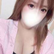 ヒメ日記 2025/07/17 12:47 投稿 もも 素人巨乳ちゃんこ「東千葉店」