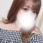 ヒメ日記 2025/07/18 12:53 投稿 もも 素人巨乳ちゃんこ「東千葉店」