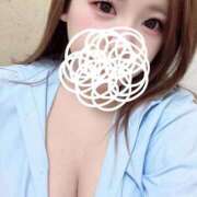 ヒメ日記 2025/07/19 00:16 投稿 もも 素人巨乳ちゃんこ「東千葉店」