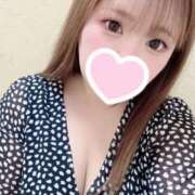 ヒメ日記 2025/07/22 12:51 投稿 もも 素人巨乳ちゃんこ「東千葉店」