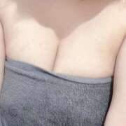 ヒメ日記 2025/07/23 01:13 投稿 もも 素人巨乳ちゃんこ「東千葉店」