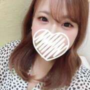 ヒメ日記 2025/07/23 11:21 投稿 もも 素人巨乳ちゃんこ「東千葉店」