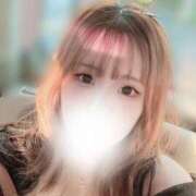 ヒメ日記 2025/07/27 20:58 投稿 もも 素人巨乳ちゃんこ「東千葉店」