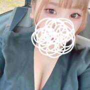 ヒメ日記 2025/07/28 08:03 投稿 もも 素人巨乳ちゃんこ「東千葉店」