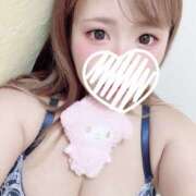 ヒメ日記 2025/07/29 10:33 投稿 もも 素人巨乳ちゃんこ「東千葉店」