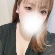 ヒメ日記 2025/07/29 12:45 投稿 もも 素人巨乳ちゃんこ「東千葉店」