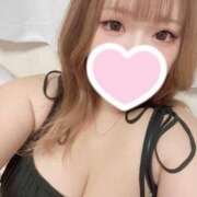 ヒメ日記 2025/07/30 08:09 投稿 もも 素人巨乳ちゃんこ「東千葉店」