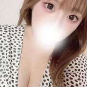 ヒメ日記 2025/07/30 12:50 投稿 もも 素人巨乳ちゃんこ「東千葉店」