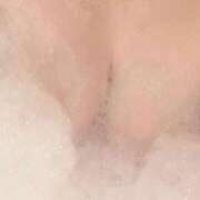 ヒメ日記 2025/07/31 00:33 投稿 もも 素人巨乳ちゃんこ「東千葉店」