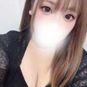 ヒメ日記 2025/07/31 13:44 投稿 もも 素人巨乳ちゃんこ「東千葉店」