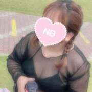 ヒメ日記 2025/08/03 20:18 投稿 もも 素人巨乳ちゃんこ「東千葉店」