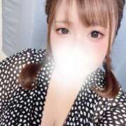 ヒメ日記 2025/08/04 08:02 投稿 もも 素人巨乳ちゃんこ「東千葉店」