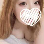 ヒメ日記 2025/08/05 08:10 投稿 もも 素人巨乳ちゃんこ「東千葉店」